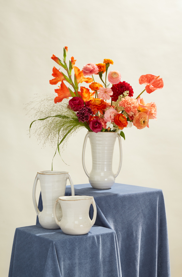 Unique Vases Under $40 — ThisHouse5000