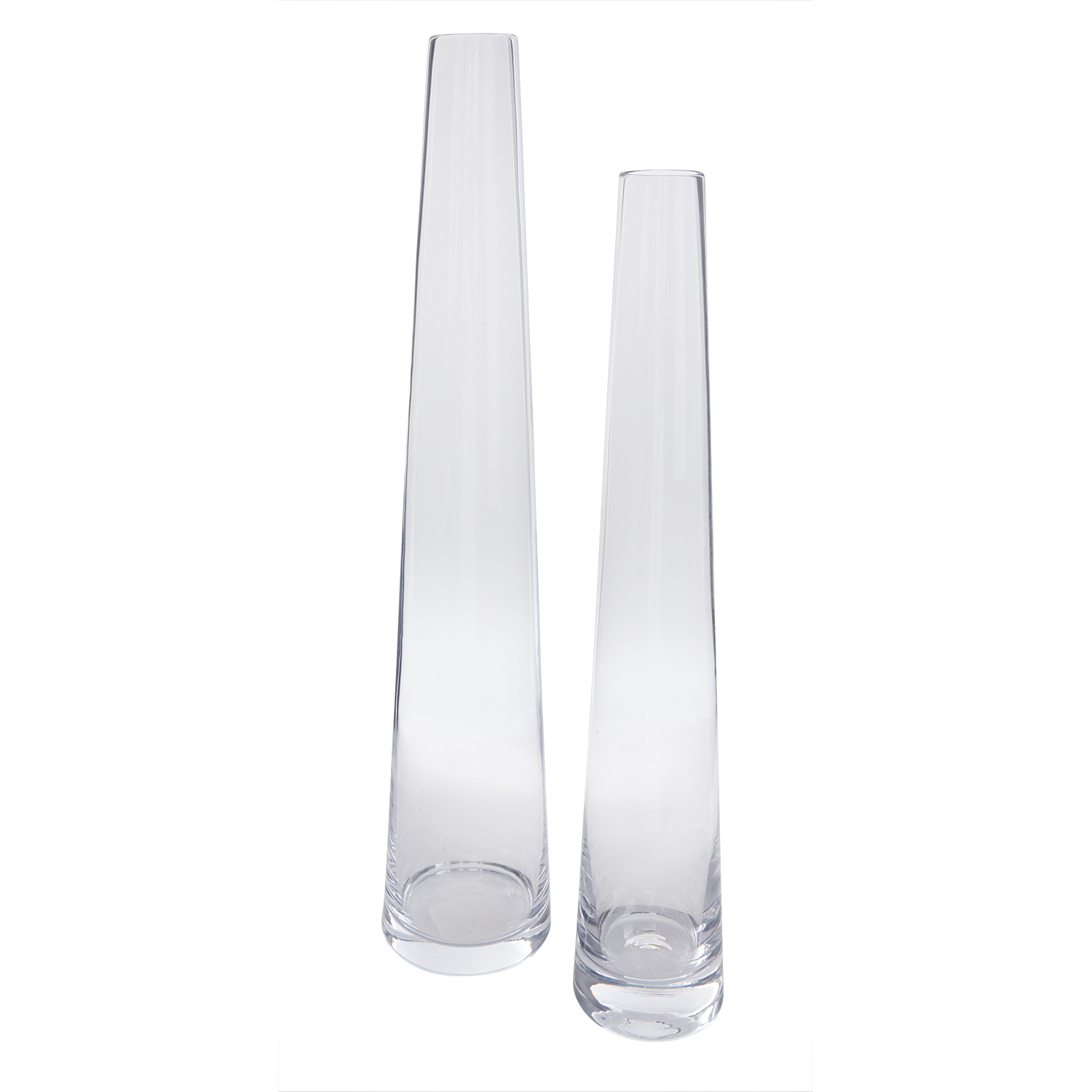 Piccolo Vase, Elevated Wholesale Decor